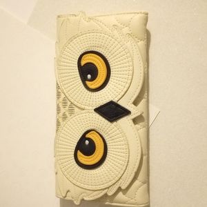 Harry Potter Loungefly wallet